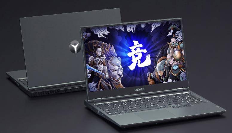 1小时全网销售额破5亿元，联想618开门红斩获六冠王