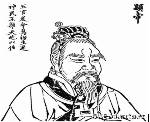 bc1b6d3bcd3b4e5f879dc2cced0cc452.png