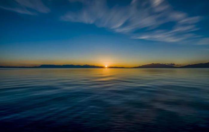 伊犁州一年的gdp_伊犁州地图(2)