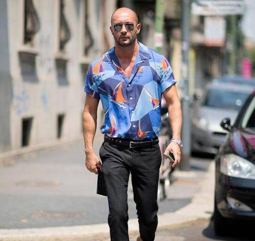 �ֱ���ʲô���似��?����3����ѧ��!