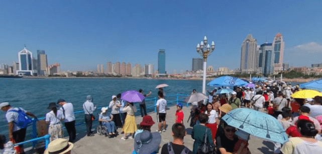 山东省县级gdp排名20_山东省地图全图