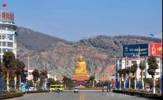 灌云人口2020GDP_灌云臧红方