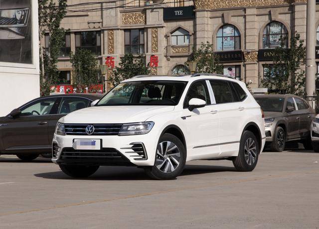 途观l混动版油电混合 e027e42a82544bd1895e9847b6937552.jpeg