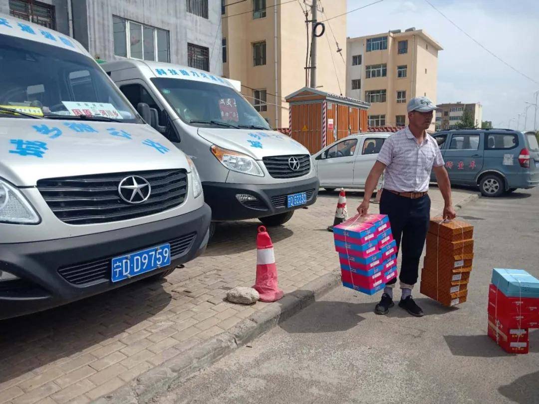 谦迈乡有多少人口_北流隆盛镇有多少人口