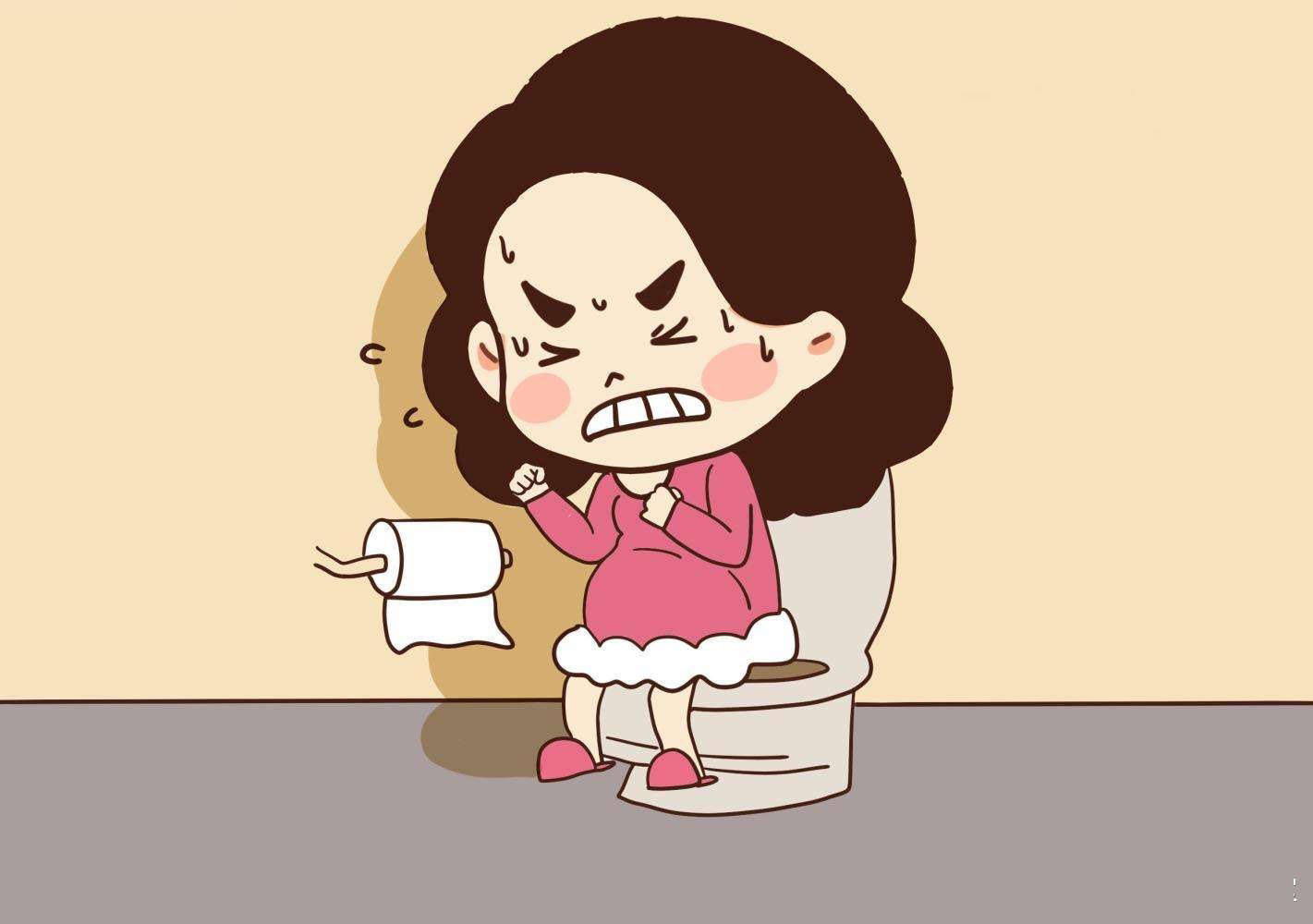 原创肺与大肠相表里这个经典良方可调理烦躁口渴口疮便秘之证