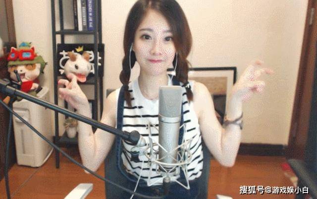 怎么变成御姐撩人 ead16f65fe514bd0aa3f73c2ee7edf1e.jpeg