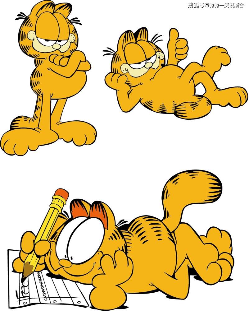 猫和人的卡通头像 f066ea7736be4e50be28d091c6383ed1.jpeg