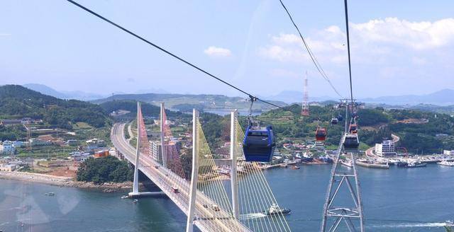 浙江各地级市面积人口排名_浙江地级市