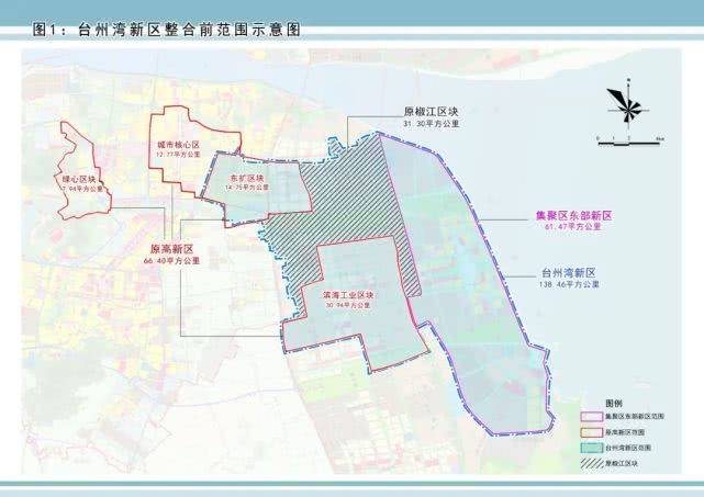 台州各区县经济总量排名_世界经济总量排名(2)