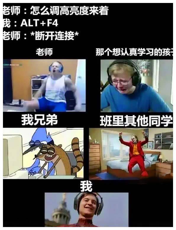 0ea007a1ba794ae18e6ce4c3ba28bc83.jpeg