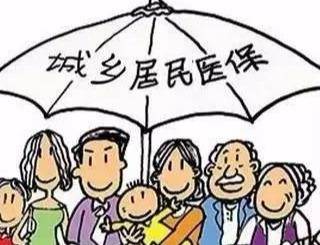 2020世界医疗保健指_2020年中国健康体检产业链上下游及投资发展前景分