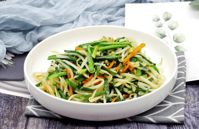 炒什么菜用葱花 206f9d3f70ba4883b589513e7185fdbd.png