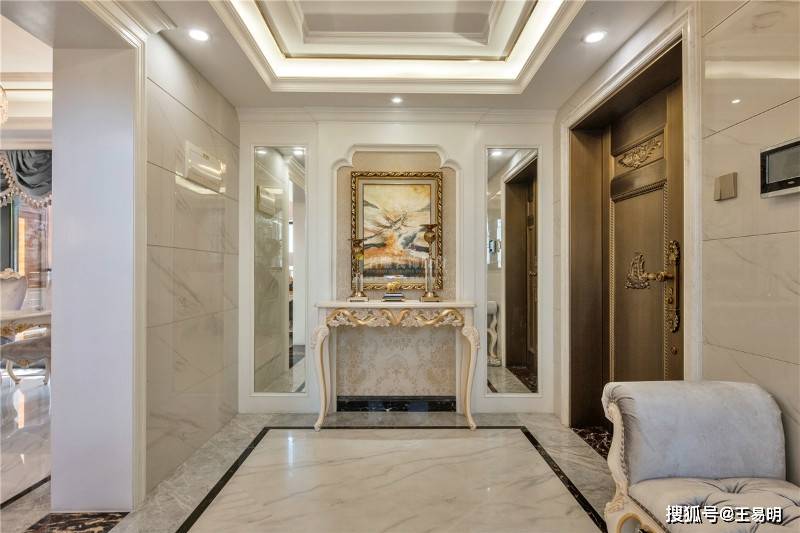 一进门摆放什么风水好 25f1fdba127341ab8a3deaa3e18f4db4.jpeg