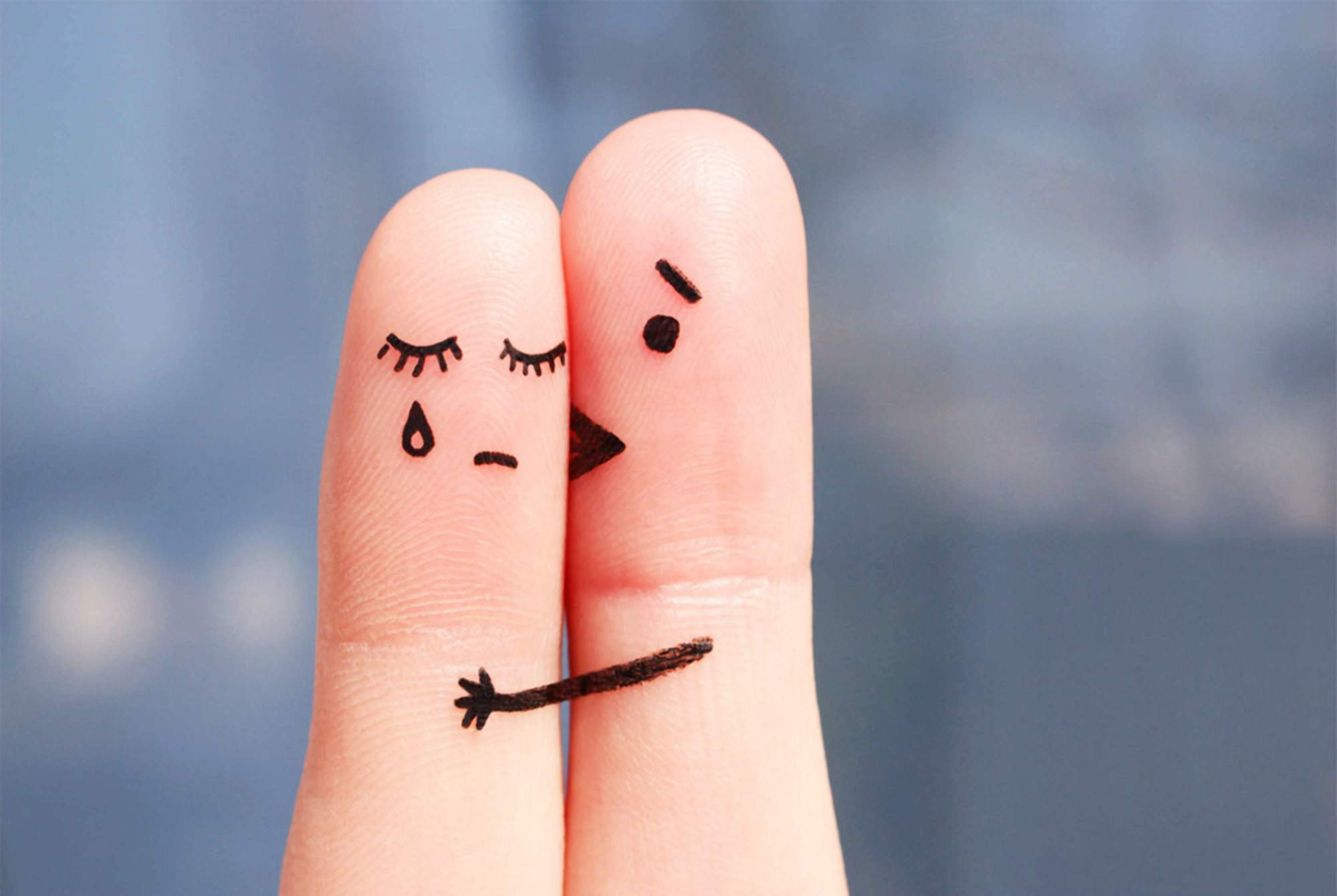原创舍不得浪费丈夫好基因,九零后宝妈生7娃,网友:开课传授真功夫