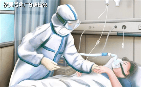 一次性医用防护帽检测