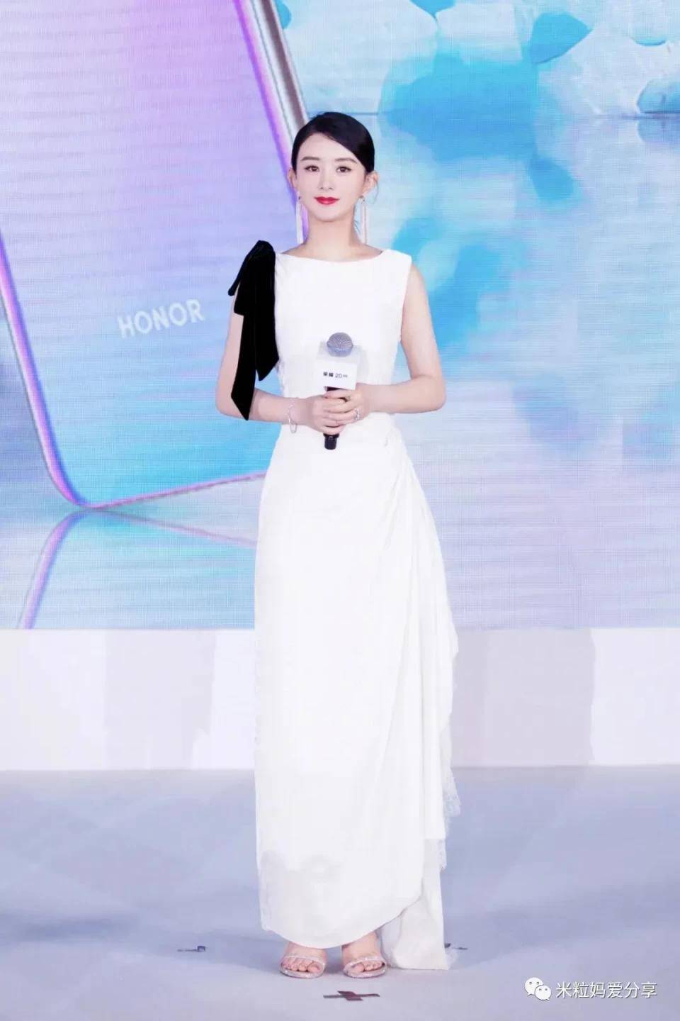 3f97fa33056a44c49b21b1bc0b44febb.JPG