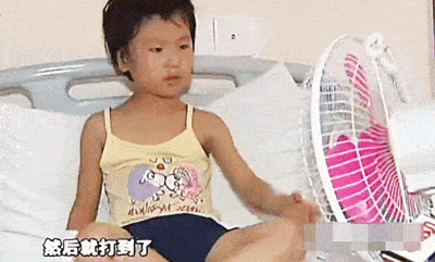 ����|�Ұ�����������8����Ҷ���ȶ���ؼ�,���ֲ����ĺô�!