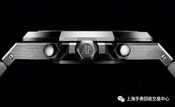 ֱ�ư���ĸֿǼ�ʱ���Ƽ����˻ʼ�����vs ��ʫ����Overseas