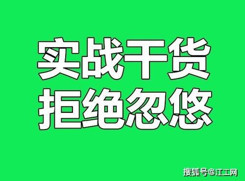 57f1a87c98f04b28a7982c507f7a4f17.jpeg