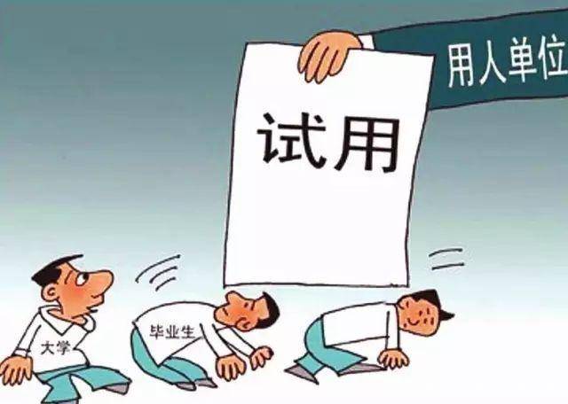 7175dd622b684a7d86aa77fce955b07f.jpeg