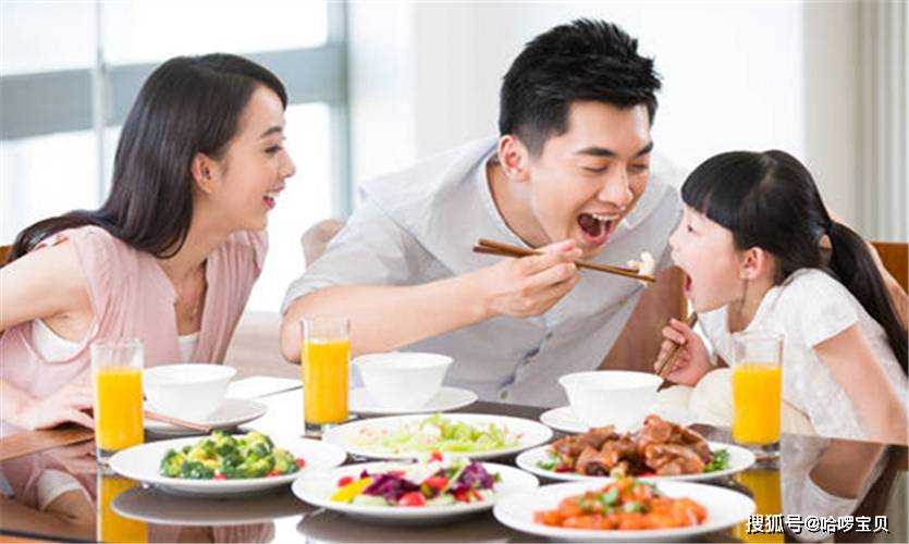 同龄人|宝宝晚长是咋回事?为啥比同龄人矮?