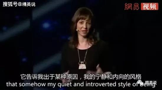 原创吴镇宇儿子自曝社交恐惧：摧毁一个孩子，从逼他外向开始...