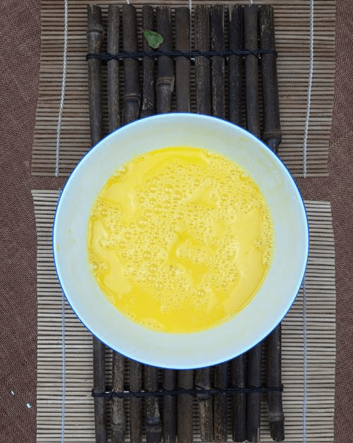 a89d3bea46ec44ca89a80ff64e51f41c.png