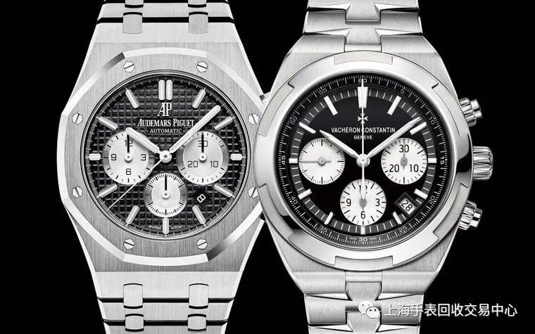 ֱ�ư���ĸֿǼ�ʱ���Ƽ����˻ʼ�����vs ��ʫ����Overseas