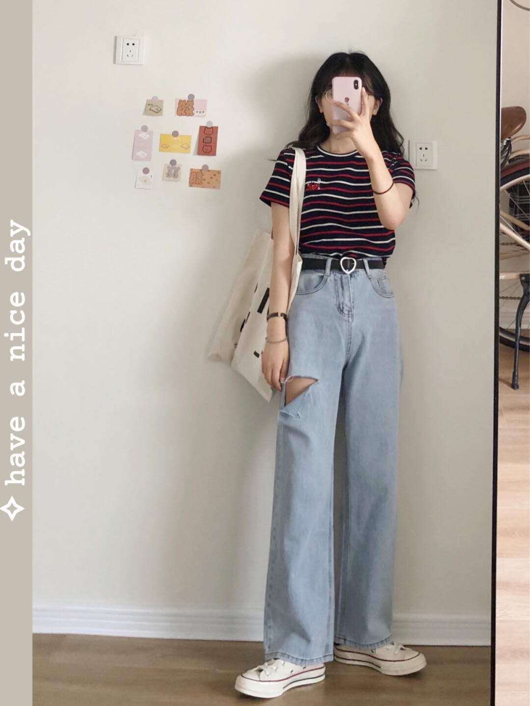 高品质牛仔阔腿裤 e12efb1f20e64fca8ae9d7cdc4b4d288.jpeg