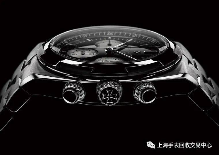 ֱ�ư���ĸֿǼ�ʱ���Ƽ����˻ʼ�����vs ��ʫ����Overseas