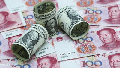 美联储“宽松”货币，为何“跌价”的却是人民币？