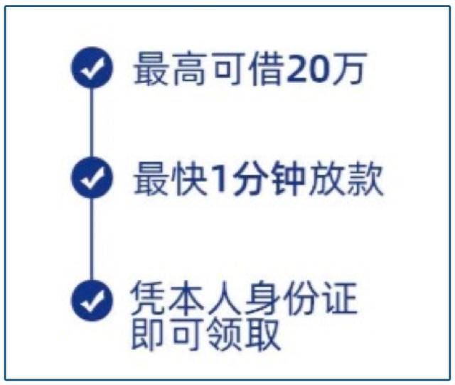 活久见！500万人不打算还钱了？