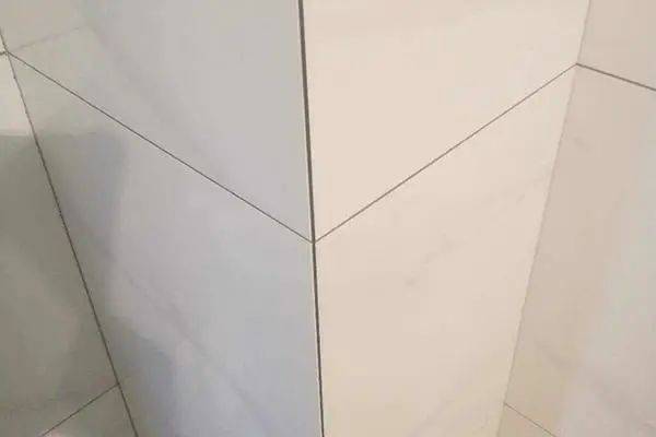 fe49bc5bc1804dde9a5895bebd2efe37.jpeg
