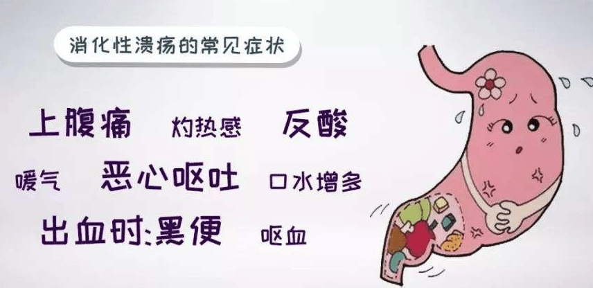 01ae775d28854a09a2f6107eab1f3af6.png