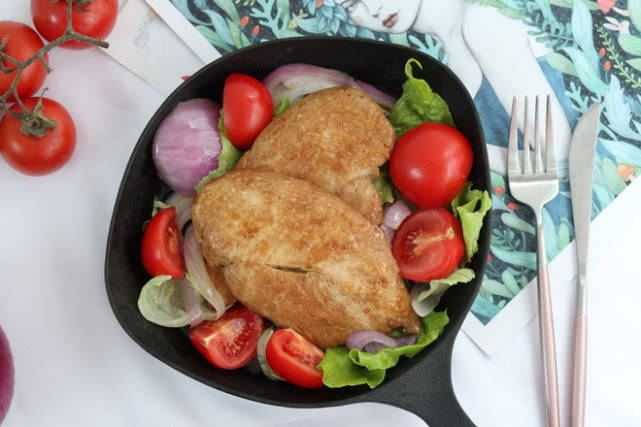 猪肉怎么吃不容易长肉 06cf9577549c435f8e6b71f1fbbb0c27.jpeg