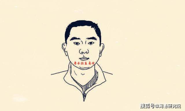 如何才能变成一个有钱人 1761ccdf1f5641339f28505d8c5df697.jpeg