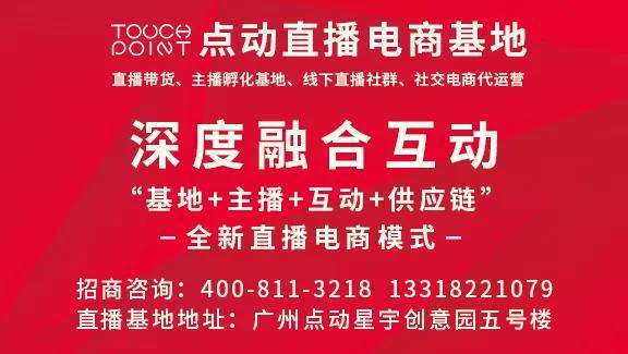 怎么卖产品好卖 1913efe3e9bb4b6bb6e707888966a458.jpeg