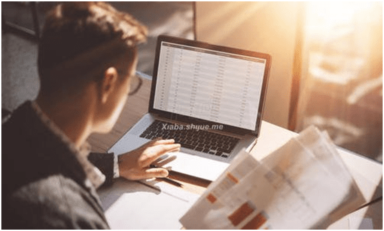 2020年a股市值前800排名9_A股翻身仗!科技龙头争当C位,2020年最大机会看两