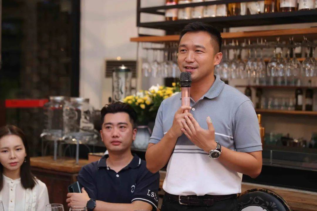 悲伤缓慢的吉他曲谱合集(3)