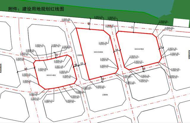横沥2020年gdp_2020年中国gdp(2)