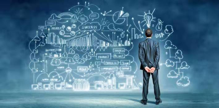 如何快速学习一个陌生领域的知识 41ec410140ca49138ece144084b8a475.jpeg