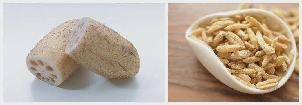 孩子|你家孩子是哪种脾虚？如何调理捏积派——气虚、阳虚、阴虚