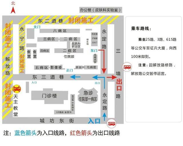 痴呆早期症状，你家老人有没有？