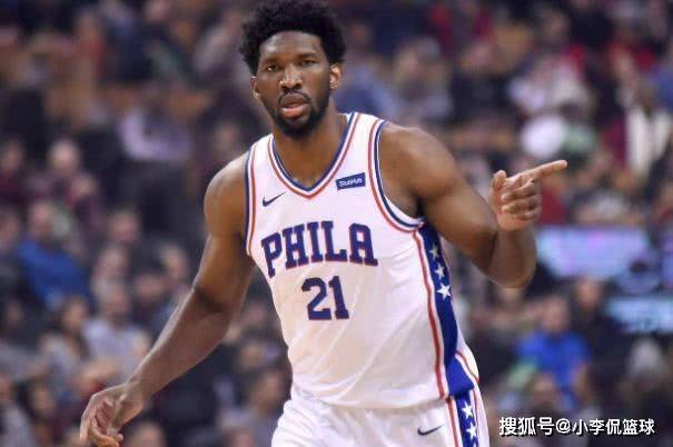 NBA穿七号球衣有谁（NBA联盟中）