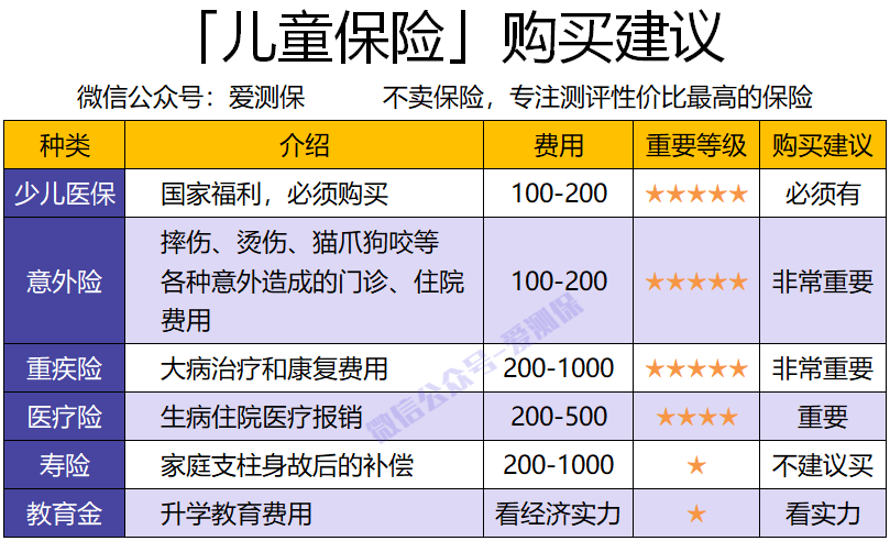 79dfa13ce09f43b48c6b1755f9619a7d.png