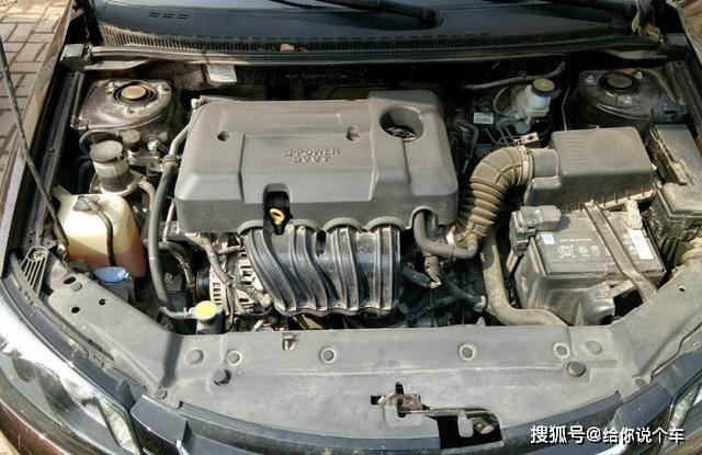 汽车空调压缩机，汽车空调压缩机一会停一会启动怎么办？
