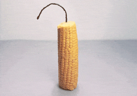 8389bd4f79e24e299648d35bdf7f97ca.gif