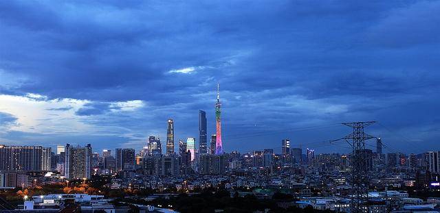 2020年肇庆市GDP_肇庆市地图