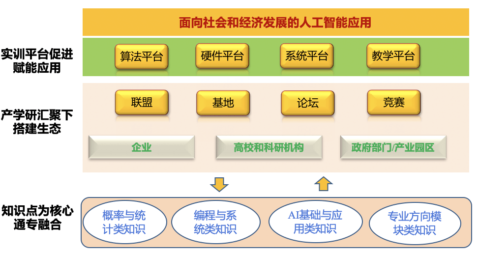 953afea0b05f4dc7beed4521db1ae1b8.png