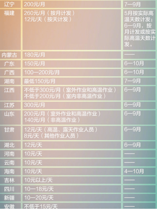 惠民县人口_民政部 我国惠民殡葬政策覆盖人口已达4.73亿